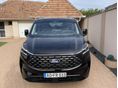 FORD TOURNEO 2025/9 - 2