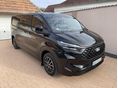 FORD TOURNEO 2025/9 - 3