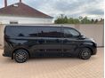 FORD TOURNEO 2025/9 - 4