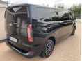 FORD TOURNEO 2025/9 - 5
