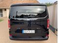 FORD TOURNEO 2025/9 - 6