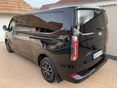 FORD TOURNEO 2025/9 - 7