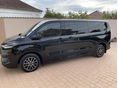 FORD TOURNEO 2025/9 - 8