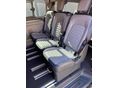 FORD TOURNEO 2025/9 - 11