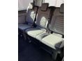 FORD TOURNEO 2025/9 - 12