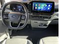 FORD TOURNEO 2025/9 - 9
