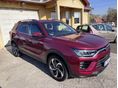 SSANGYONG KORANDO 2020/3 - 1
