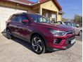 SSANGYONG KORANDO 2020/3 - 2