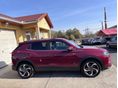 SSANGYONG KORANDO 2020/3 - 3