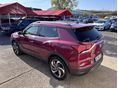 SSANGYONG KORANDO 2020/3 - 5