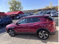 SSANGYONG KORANDO 2020/3 - 6