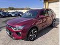 SSANGYONG KORANDO 2020/3 - 7