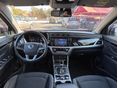 SSANGYONG KORANDO 2020/3 - 8