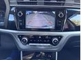 SSANGYONG KORANDO 2020/3 - 9