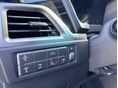 SSANGYONG KORANDO 2020/3 - 10