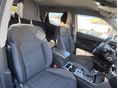 SSANGYONG KORANDO 2020/3 - 11