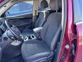 SSANGYONG KORANDO 2020/3 - 12