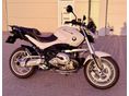 BMW R 1200 R 2010/5 - 2