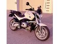 BMW R 1200 R 2010/5 - 1