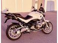 BMW R 1200 R 2010/5 - 3