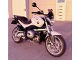 BMW R 1200 R 2010/5 - 4