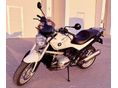 BMW R 1200 R 2010/5 - 5