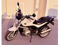 BMW R 1200 R 2010/5 - 6