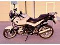 BMW R 1200 R 2010/5 - 7