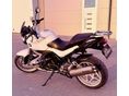 BMW R 1200 R 2010/5 - 8