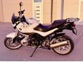 BMW R 1200 R 2010/5 - 9