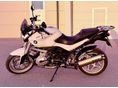 BMW R 1200 R 2010/5 - 10