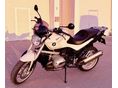 BMW R 1200 R 2010/5 - 11