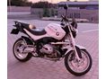 BMW R 1200 R 2010/5 - 12