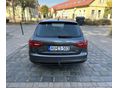 AUDI A4 2013/9 - 3