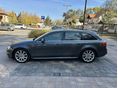 AUDI A4 2013/9 - 4