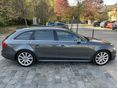 AUDI A4 2013/9 - 5