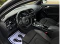 AUDI A4 2013/9 - 6