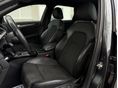 AUDI A4 2013/9 - 7