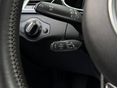 AUDI A4 2013/9 - 9