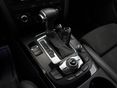 AUDI A4 2013/9 - 10