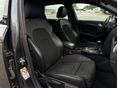AUDI A4 2013/9 - 11