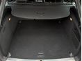 AUDI A4 2013/9 - 12