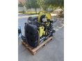 ZASLAW 2024/11 - 6