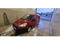 CITROEN BERLINGO 2008/10 - 1