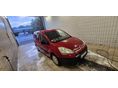 CITROEN BERLINGO 2008/10 - 2