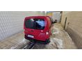 CITROEN BERLINGO 2008/10 - 3