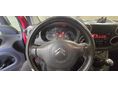 CITROEN BERLINGO 2008/10 - 4