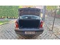 RENAULT THALIA 2004 - 2