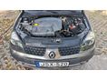 RENAULT THALIA 2004 - 3