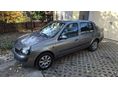 RENAULT THALIA 1.5 dCi Expression működő klíma
